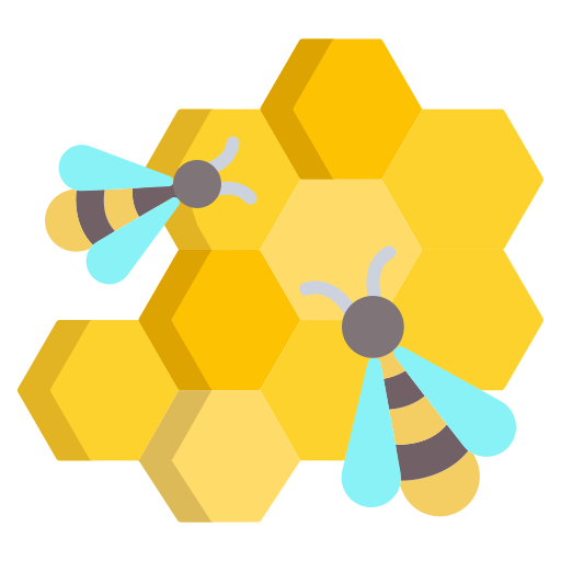 Beehive Image