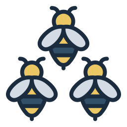 Bee Image